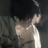 adeeva_kiyowo