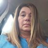 stacey.zayac