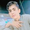 sadiq.ullah2401