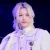 f.dos.stray.kids7