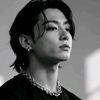 jeon.queen09