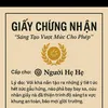 t.h.an.thn