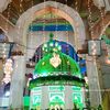 abdullah.khadim984