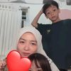 darul919