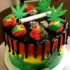 .kaba37
