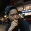 alvin.saputra300