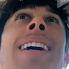 your_no.1eyekon00