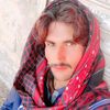malik.ijaz6909