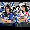 yinyintheint89
