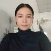 ngthihongloannn
