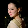 bisma.jamali8