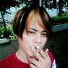 kibet.sinaga8