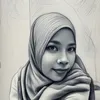 amsiyah.hidayat4
