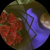 fl0oweryy_0151