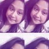triaa_.14