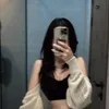 mon918228