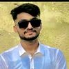 user6147622090247