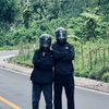 mg.htet0438