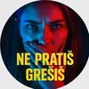 ne_pratis_gresis