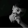 yasir.ali7170