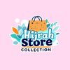 HIJRAH STORE Collection