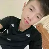 duccduyy1234