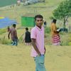 alomgir313139