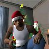 class_viia_thebeast
