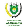 AL.INAYAHKU