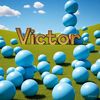 victorphiri4975