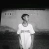rizkyridho4625