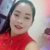 user7903282598878