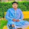 rana.abdullah2768