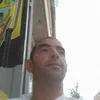 rabie.khtibat