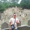 jose.edrian.sigue