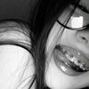 user4381537176134