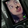 chirananthip.patp