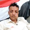 user1619588273525