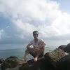 ntvhvttb