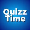 Quizz Time