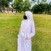 sinfat.islam