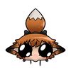 little.masterz