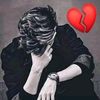 khalib5081