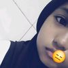 liaaaa_329