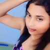 shalika597
