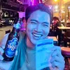 Ko Tun (fan)