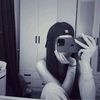 selaa1806ps