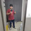 arturopalomopowy