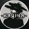 kavidunethsra347