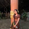 myo.thandar.win213